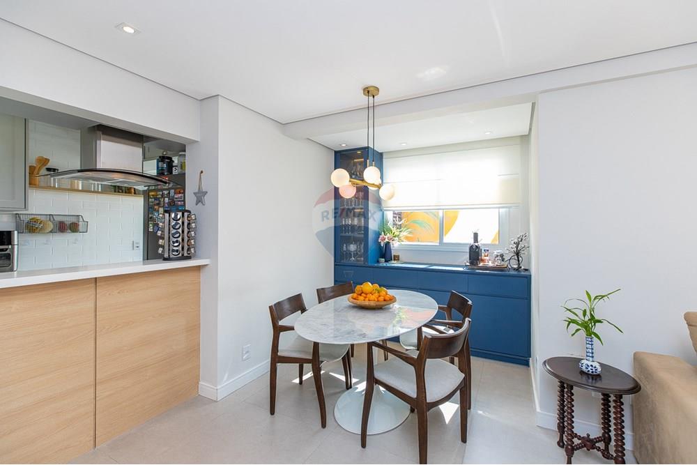 Cobertura - Venda - São Paulo , São Paulo - Remax Ville-4.jpg - 601241014-54