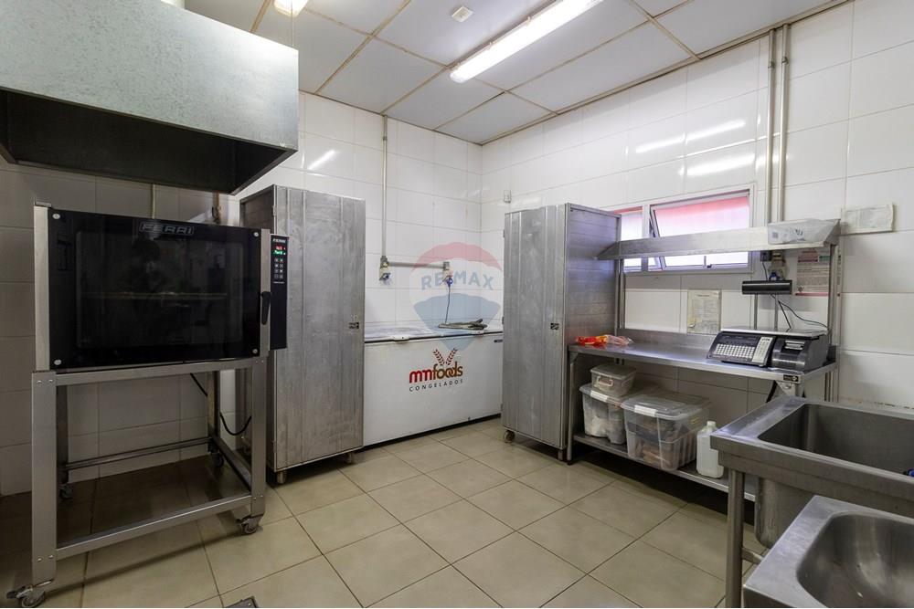 Galpão - Venda - São Caetano do Sul , São Paulo - 01fotos_022.jpg - 601181054-48