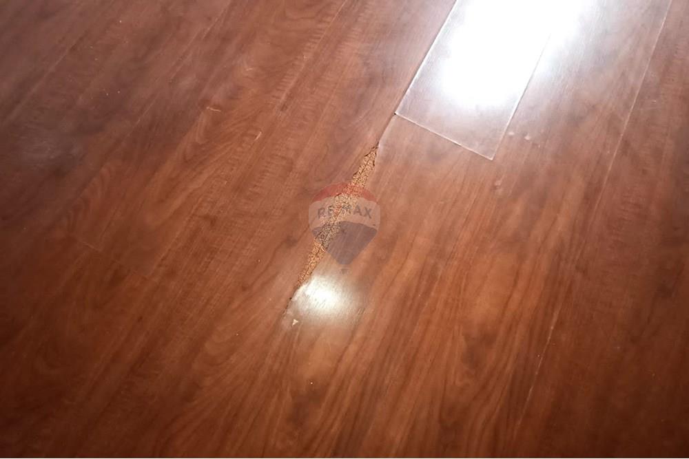 Apartamento - Alugar - São Paulo , São Paulo - WhatsApp Image 2025-07-23 at 14.17.28.jpeg - 602241025-5