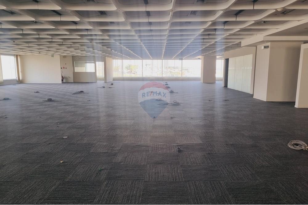 Cj. Comercial/ Sala - Alugar - São Paulo , São Paulo - FOTO 21.jpg - 602141003-233