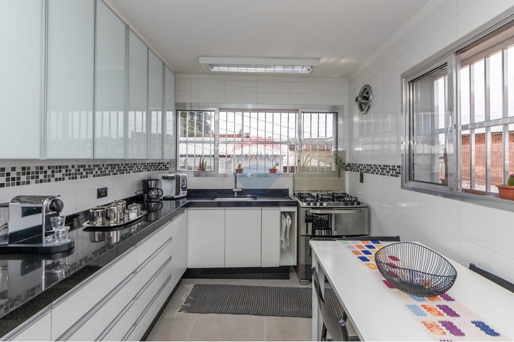 Casa - Venda - São Paulo , São Paulo - IMG_120901.jpg - 601991054-39