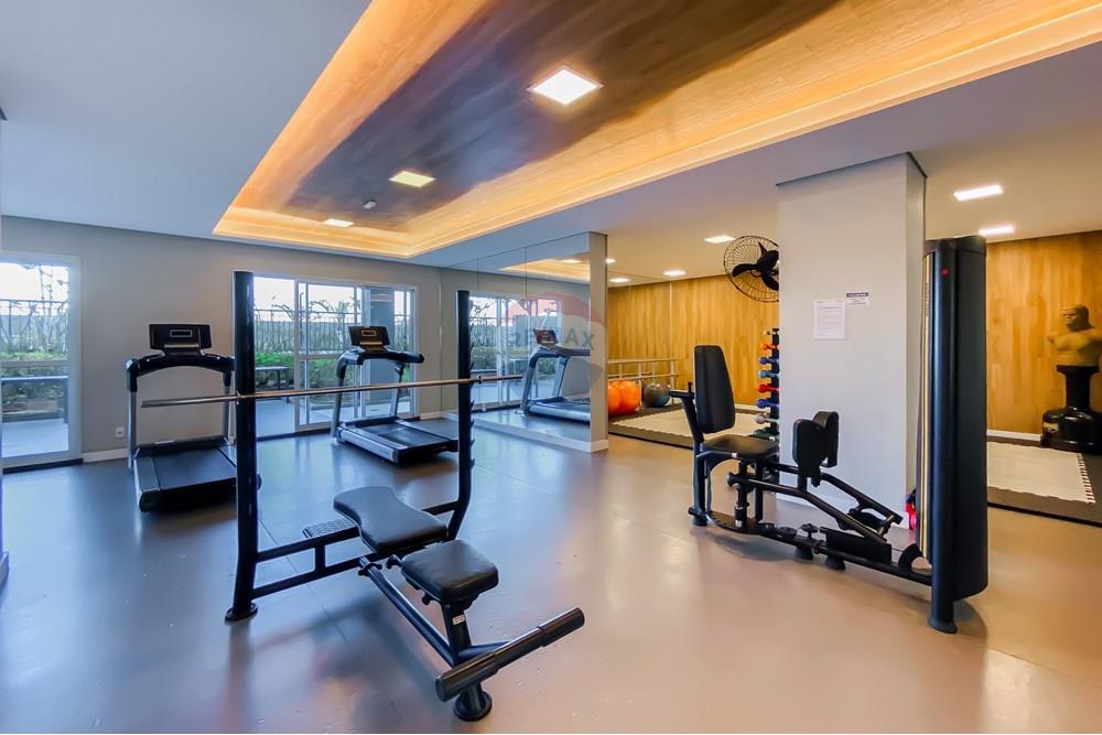 Apartamento - Venda - São Paulo , São Paulo - IMG_853142.jpeg - 601141083-98