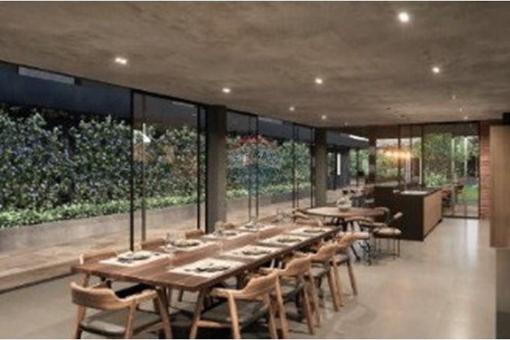 Apartamento - Venda - Ribeirão Preto , São Paulo - apartamento_venda_lançamento_stradivarius_residencial (9).jpeg - 601251261-19