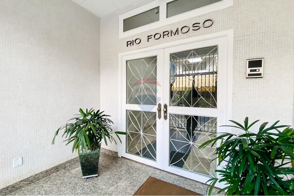 Apartamento - Venda - São Paulo , São Paulo - IMG_837133.jpg - 602231003-16