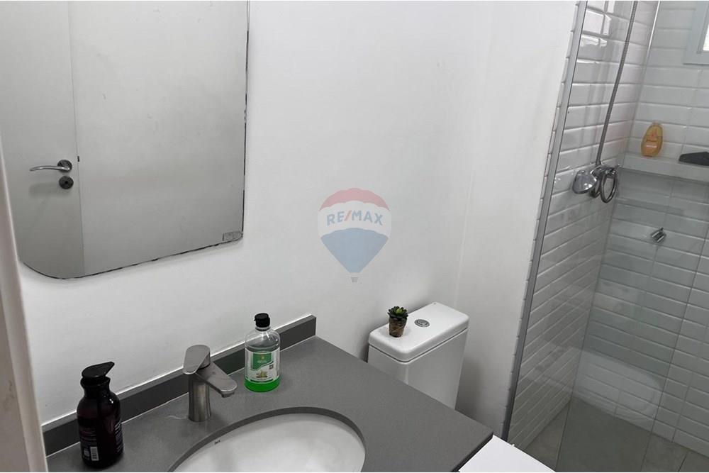 Apartamento - Venda - São Paulo , São Paulo - WhatsApp Image 2025-06-30 at 20.56.09 (10).jpeg - 601361051-31