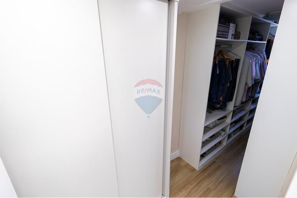 Residential - Кондо/квартира - Сан-Паулу , Сан-Паулу - BR - 01fotos_007.jpg - 601251088-68