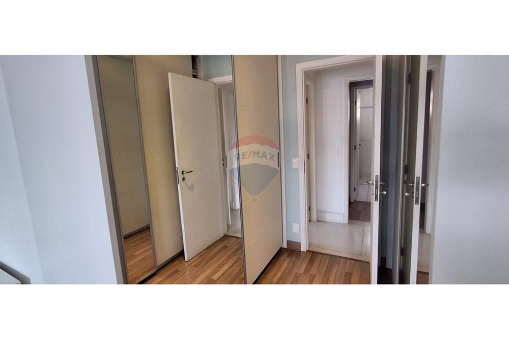 Apartamento - Alugar - São Paulo , São Paulo - 20250814_092351.jpg - 602151052-8