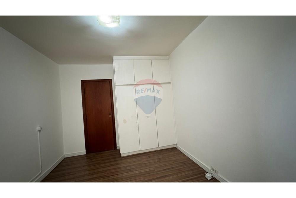 Apartamento - Alugar - São Paulo , São Paulo - WhatsApp Image 2025-06-05 at 17.51.30 (17).jpeg - 602281024-15