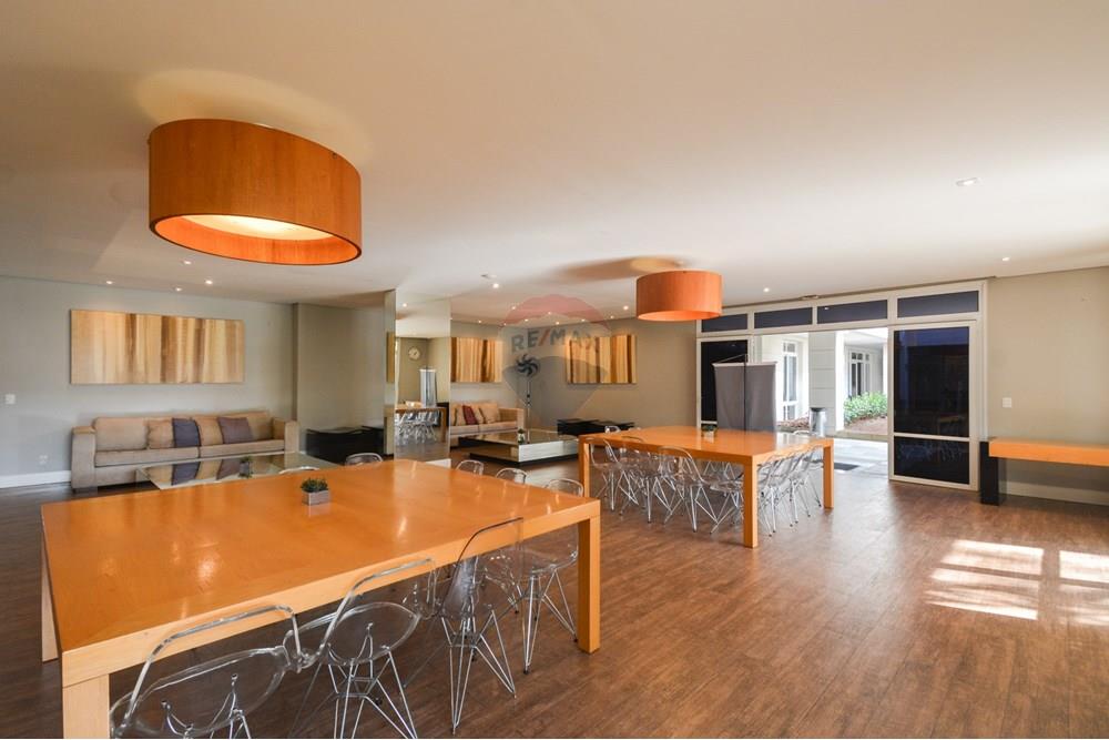 Apartamento - Venda - São Paulo , São Paulo - CondominioVistAlegre (58).jpg - 601361053-39