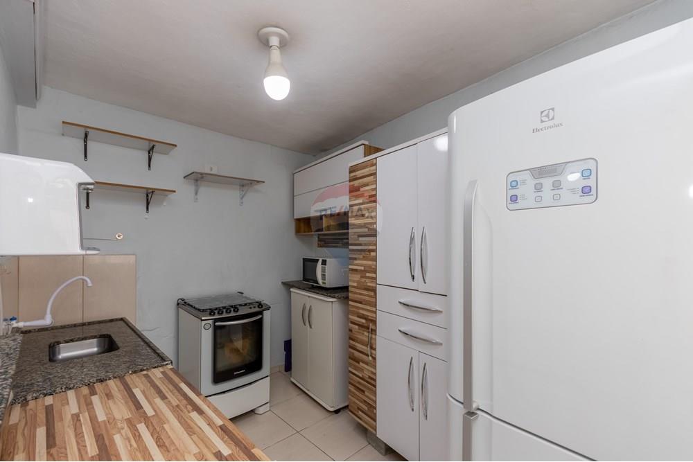 Casa - Venda - São Paulo , São Paulo - IMG_813304.jpg - 601141083-86