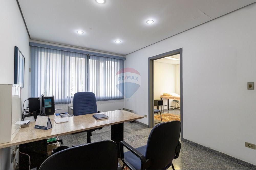 Casa Comercial - Venda - São Paulo , São Paulo - 01fotos_026.jpg - 601251022-130