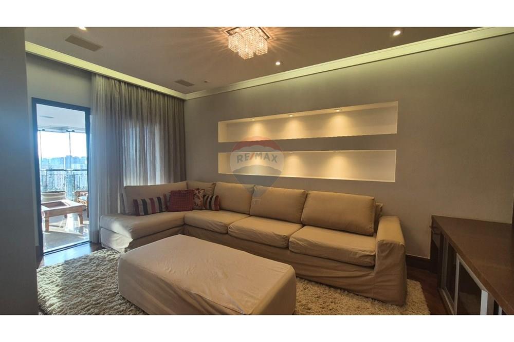 Apartamento - Alugar - São Paulo , São Paulo - WhatsApp Image 2025-06-05 at 09.37.40 (10).jpeg - 602321013-56