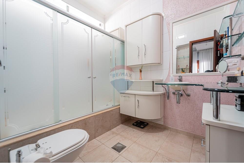 Casa de Condomínio - Venda - Cajamar , São Paulo - Condomínio Village Scorpios II   (38).jpg - 601301008-65