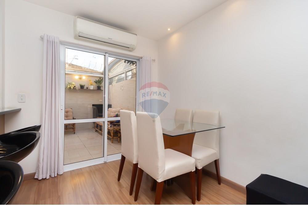 Casa de Condomínio - Venda - São Paulo , São Paulo - IMG_424219.jpg - 601371015-12