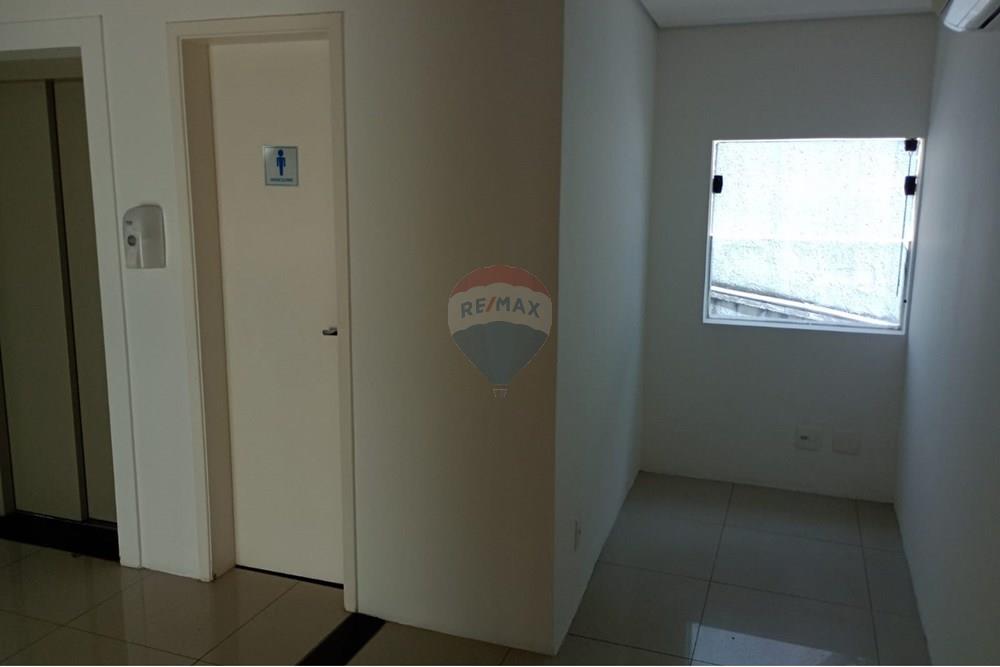 Prédio - Alugar - São Paulo , São Paulo - e2c4222a-a06f-45ca-b0b9-b7091deb54a5.jpeg - 602261011-31