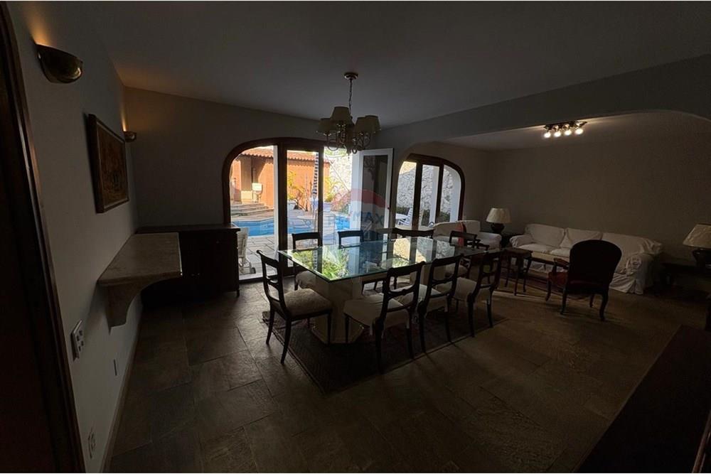 Casa, 3 quartos, 506 m² - Foto 40