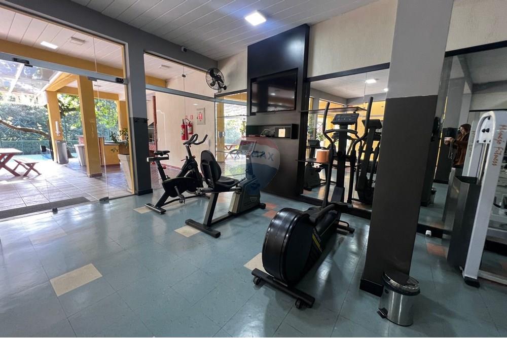 Casa de Condomínio - Venda - São Paulo , São Paulo - WhatsApp Image 2025-06-12 at 18.59.46.jpeg - 601361051-20