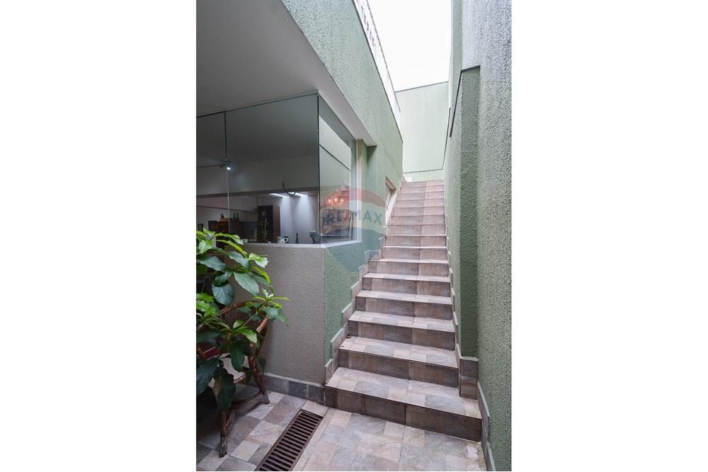 Casa - Venda - São Paulo , São Paulo - DSC_8965.jpg - 601251018-88