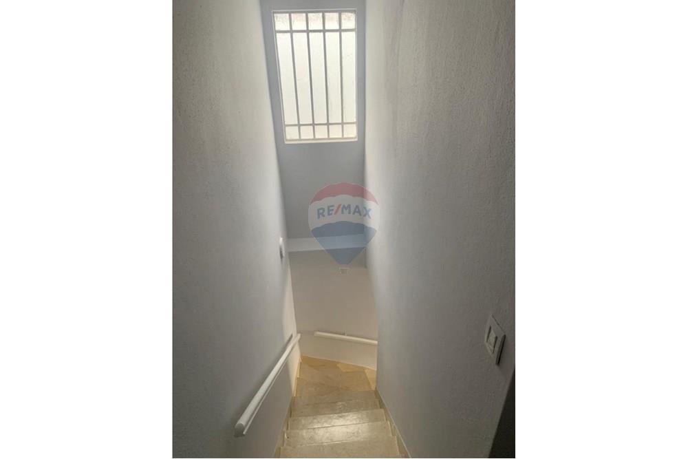 Casa - Alugar - São Paulo , São Paulo - 8 AUAN 5.jpg - 601361040-139