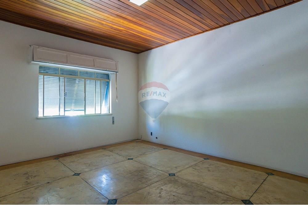 Casa - Venda - São Paulo , São Paulo - 27.jpg - Quarto principal - 601081006-132