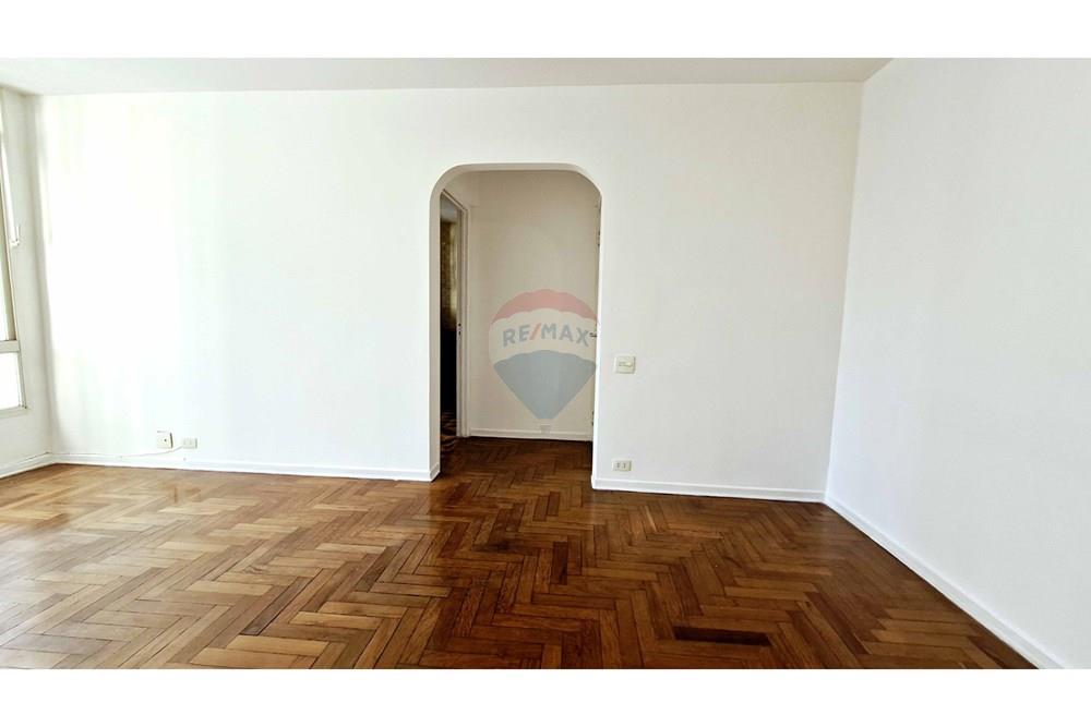 Apartamento - Venda - São Paulo , São Paulo - 004.jpg - 601361003-184