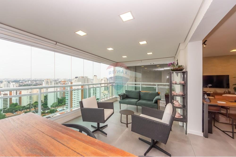 Apartamento - Venda - São Paulo , São Paulo - IMG_846333.jpg - 602241008-64