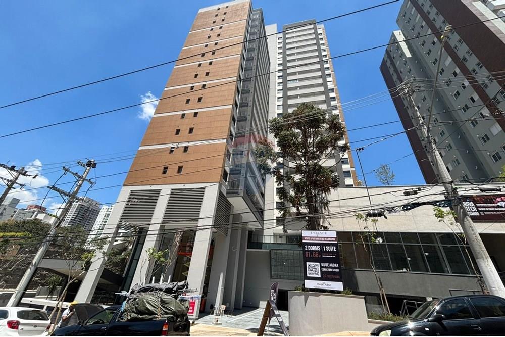 Studio - Venda - São Paulo , São Paulo - WhatsApp Image 2025-10-25 at 14.28.38.jpeg - 601401007-81