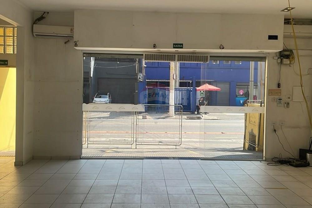 Galpão - Alugar - São Paulo , São Paulo - WhatsApp Image 2025-10-03 at 16.13.42 (3).jpeg - 602101009-46