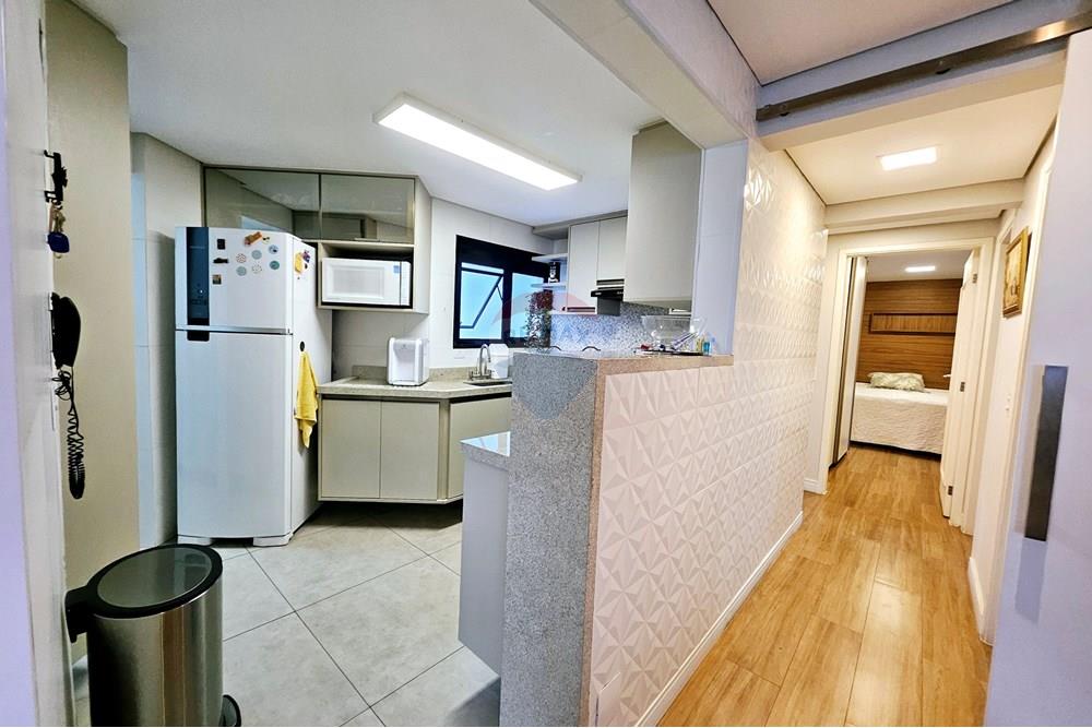 Apartamento - Venda - São Paulo , São Paulo - 20250124_153549.jpg - 601721028-34