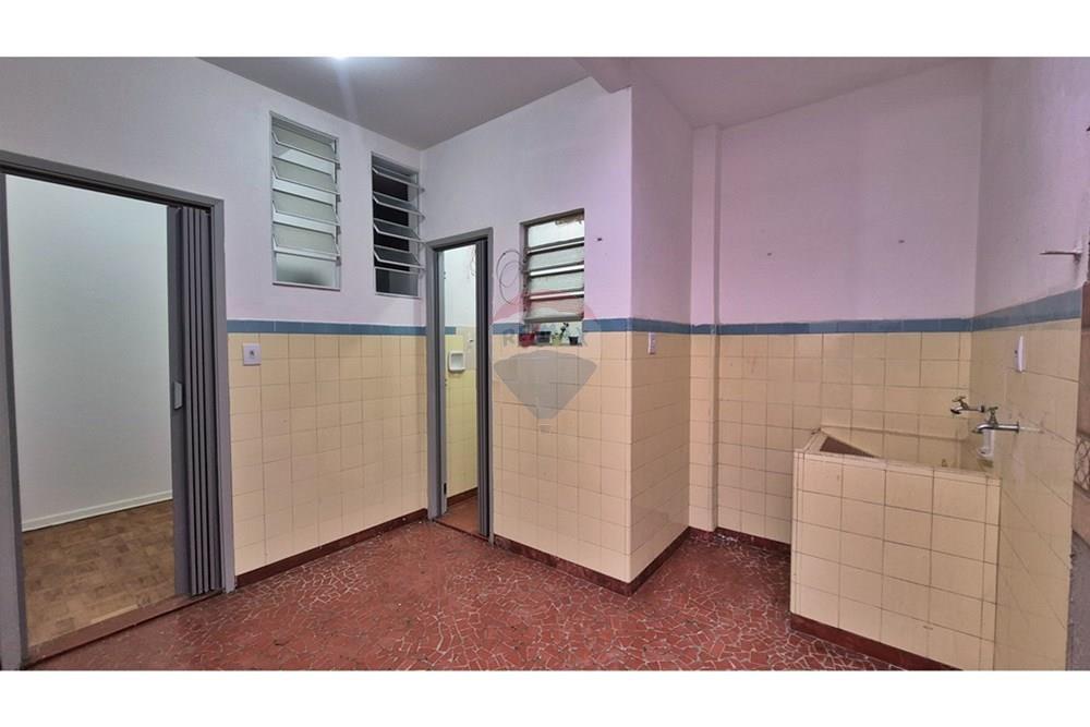 Apartamento - Alugar - São Paulo , São Paulo - 20250724_110319.jpg - 601451034-14