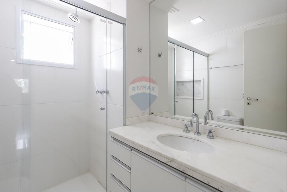 Apartamento - Venda - São Paulo , São Paulo - 25-07-23-Rua Marc Chagall, 339_028_CapodannoFotografia.jpg - 602341006-11