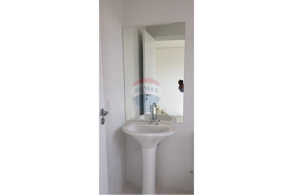 Apartamento - Alugar - São Paulo , São Paulo - 20200902_141512.jpg - 601051084-3