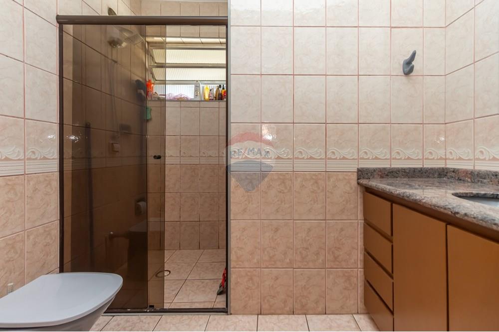 Casa - Venda - São Paulo , São Paulo - IMG_341904.jpg - 601441021-18