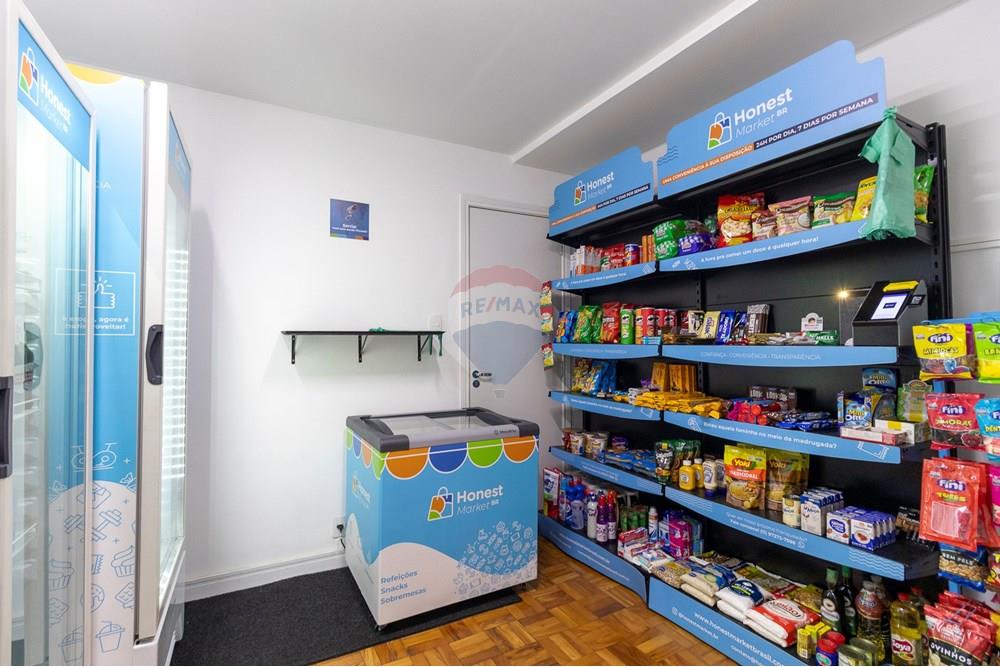 Apartamento - Venda - São Paulo , São Paulo - 01fotos_034.jpg - 601251099-161