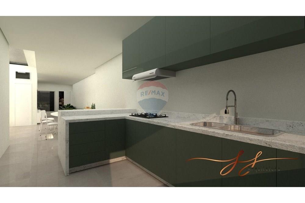 Casa - Venda - São Paulo , São Paulo - PHOTO-2025-04-21-16-45-00_2.jpg - 602321022-10