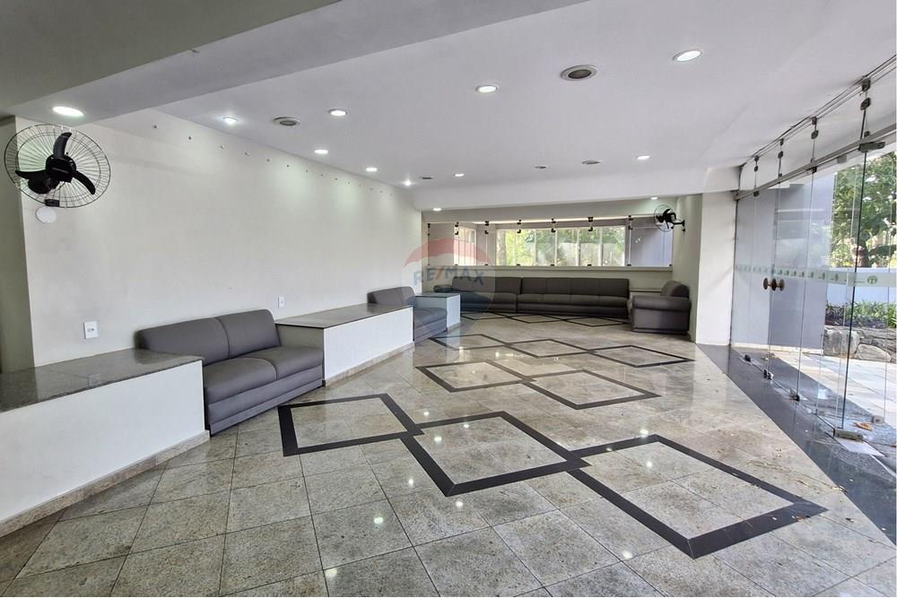 Apartamento - Venda - São Paulo , São Paulo - Cópia de RUA PROF. ALCEU MAYNARD ARAUJO, 43 (49).jpg - 601131004-155