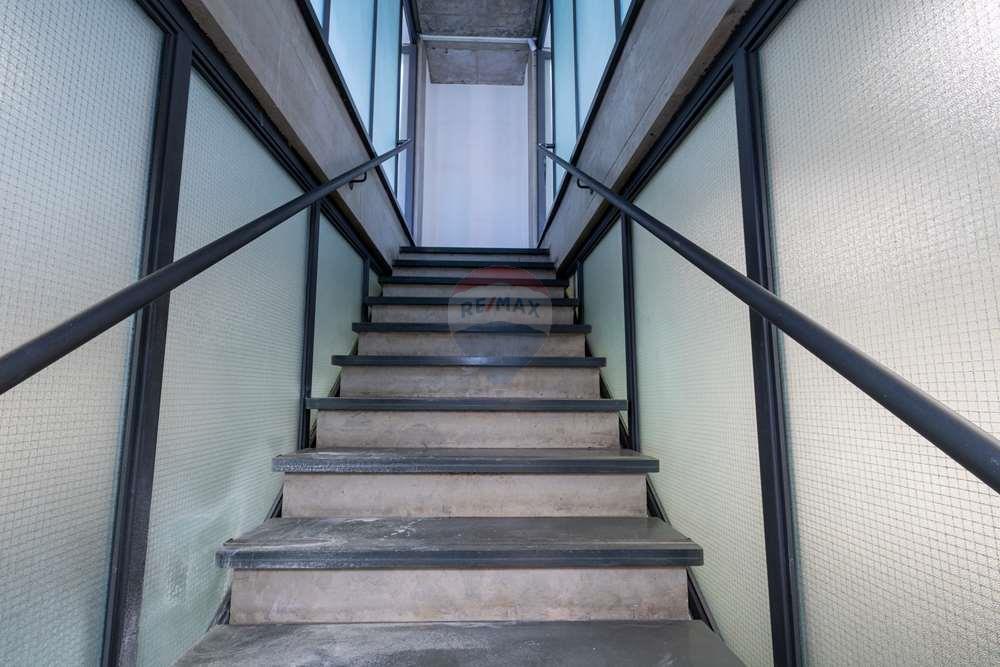 Casa - Alugar - São Paulo , São Paulo - 22-DSC02739.jpg - 601251047-1013