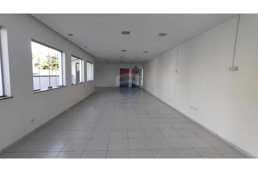 Outros - Alugar - São Paulo , São Paulo - IMG_20250217_172659.jpg - 601361019-2923