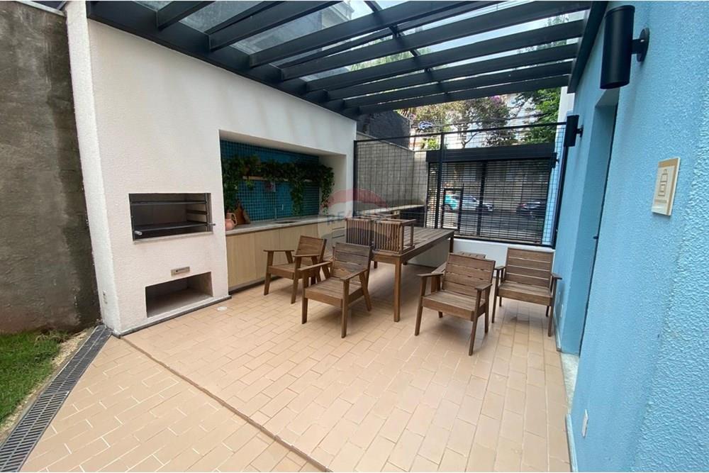 Apartamento - Alugar - São Paulo , São Paulo - Imagem do WhatsApp de 2025-04-11 à(s) 16.41.28_b6609667.jpg - 602061032-6