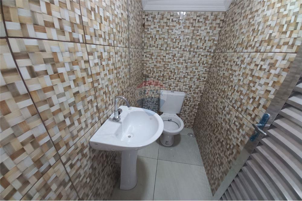 Loja-Salão para alugar, 51m² - Foto 2