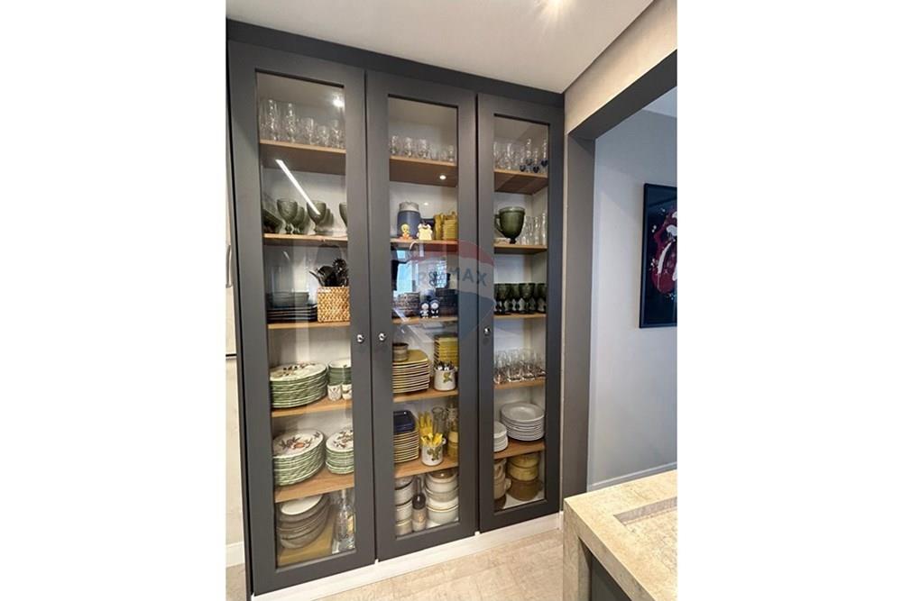 Apartamento - Venda - São Paulo , São Paulo - IMG-20250520-WA0208.jpg - 601971090-9