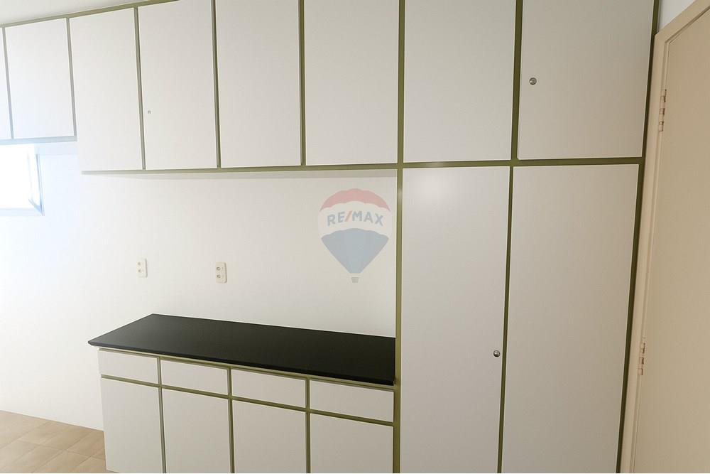 Apartamento - Alugar - São Paulo , São Paulo - ChatGPT Image 15 de out. de 2025, 12_07_04.jpg - 602241025-13