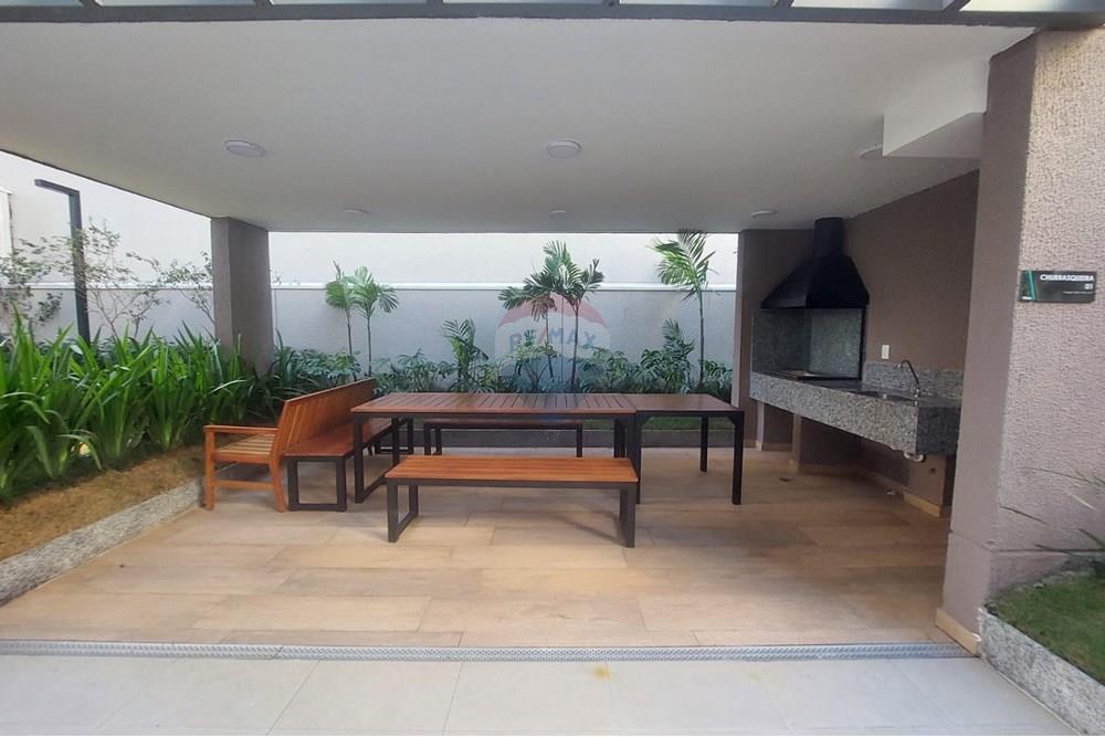 Apartamento - Alugar - São Paulo , São Paulo - WhatsApp Image 2025-06-04 at 17.16.43 (1).jpeg - 602101050-90