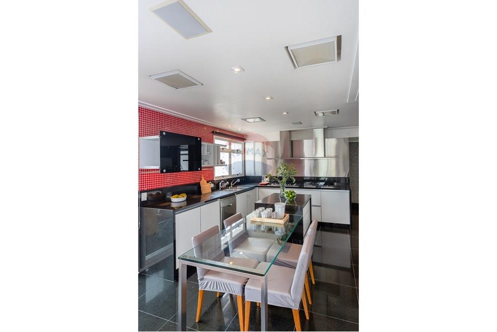 Apartamento - Venda - São Paulo , São Paulo - 01fotos_040.JPEG - 601251054-83