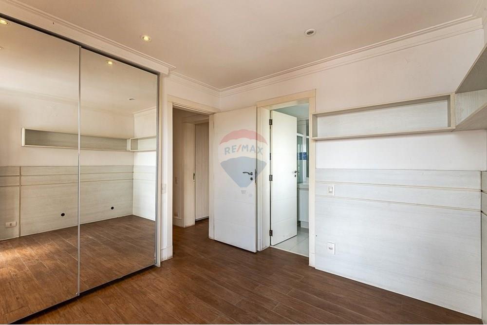 Cobertura - Venda - São Paulo , São Paulo - 29.jpg - Suite - 601371031-42