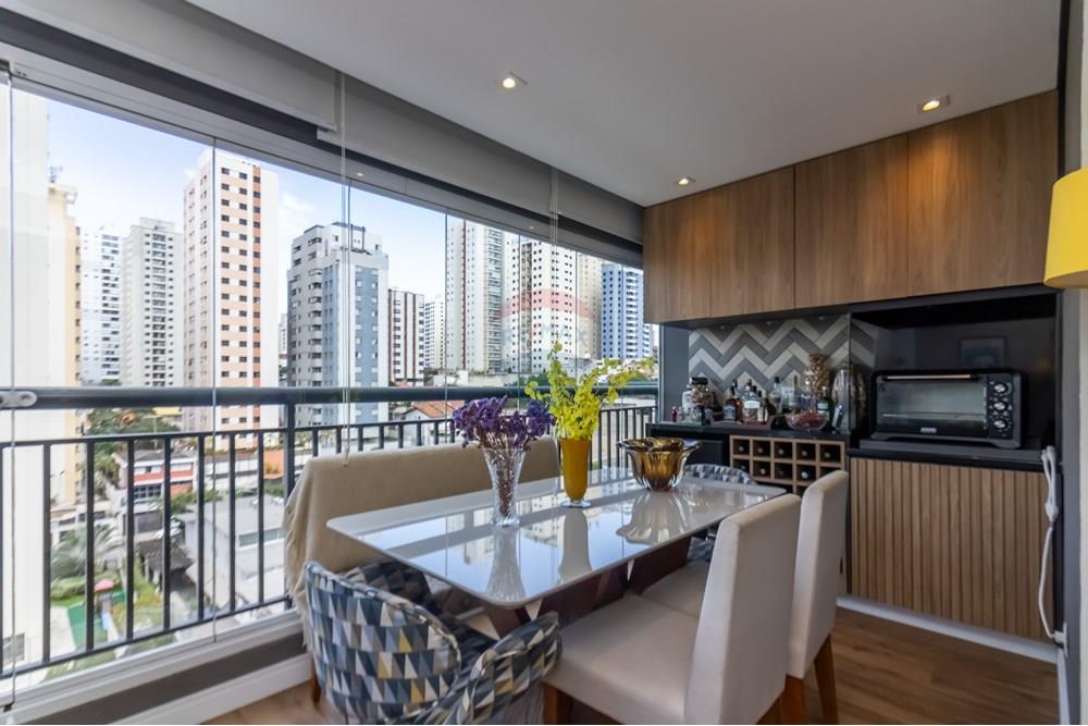 Apartamento - Venda - São Paulo , São Paulo - IMG_717315.jpg - 602031024-96