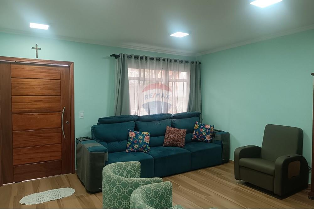 Sobrado - Venda - São Paulo , São Paulo - 1762188686589.jpg - 601311038-19