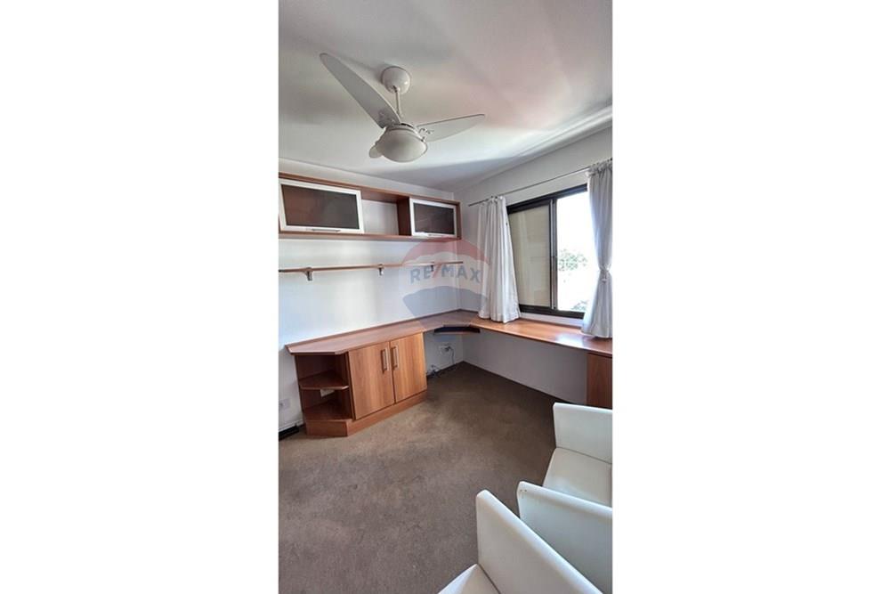 Apartamento - Alugar - São Paulo , São Paulo - WhatsApp Image 2025-10-24 at 16.06.32 (2).jpeg - 601971053-10