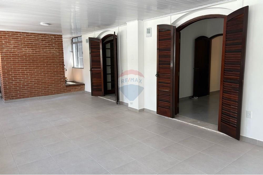 Prédio Inteiro para alugar, 400m² - Foto 26