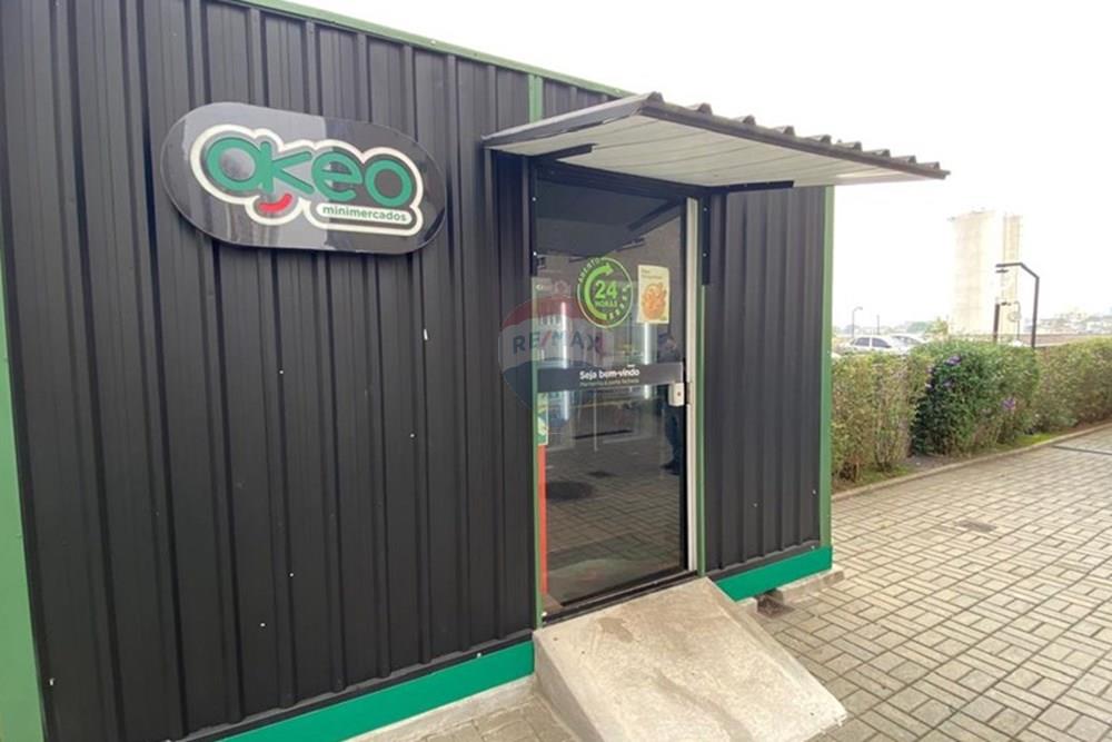 Apartamento - Venda - São Paulo , São Paulo - IMG-20251003-WA0051.jpg - 601141081-8